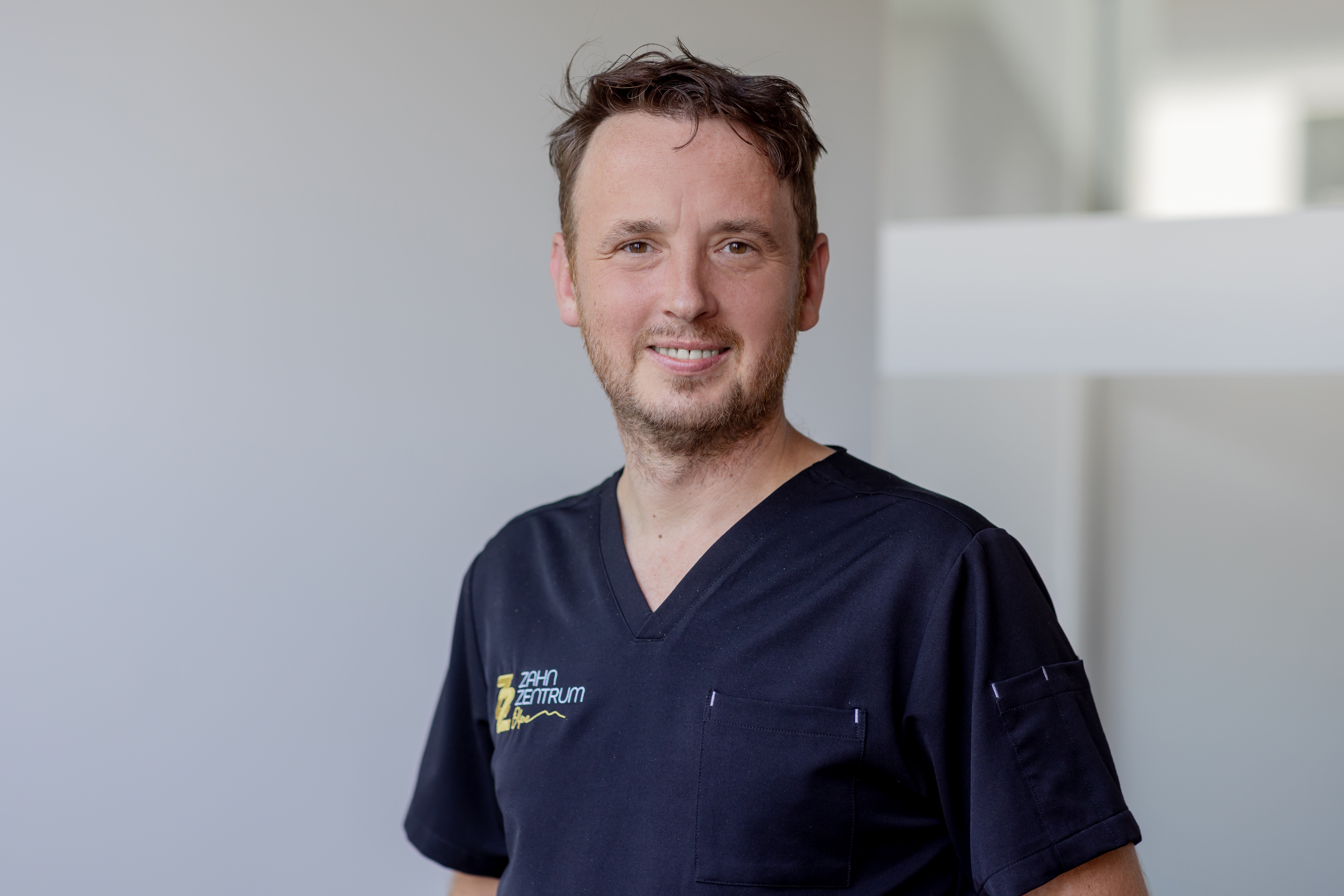 Zahnzentrum Olpe zahnärzliche Behandlung | Olpe