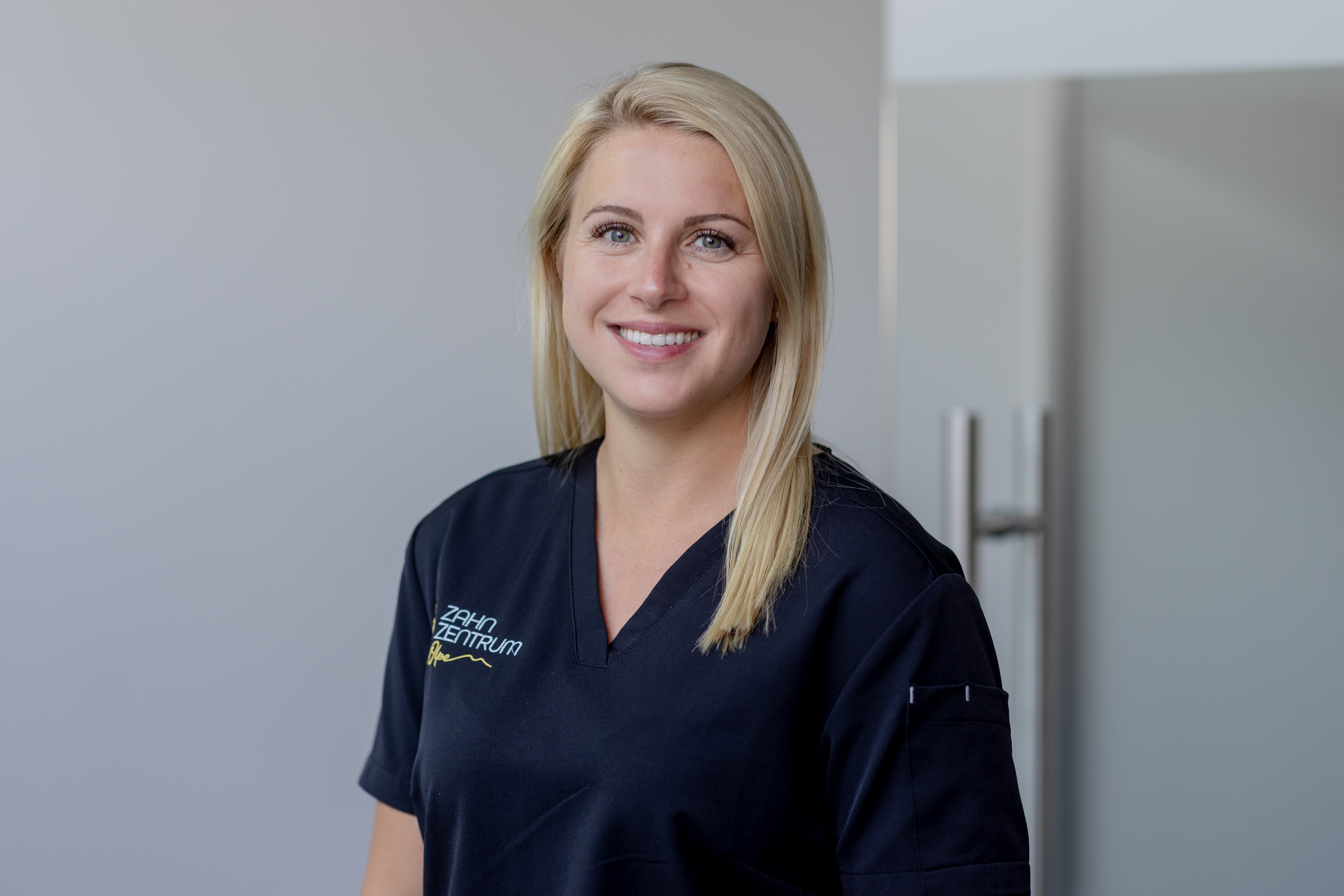 Zahnzentrum Olpe zahnärzliche Behandlung | Olpe