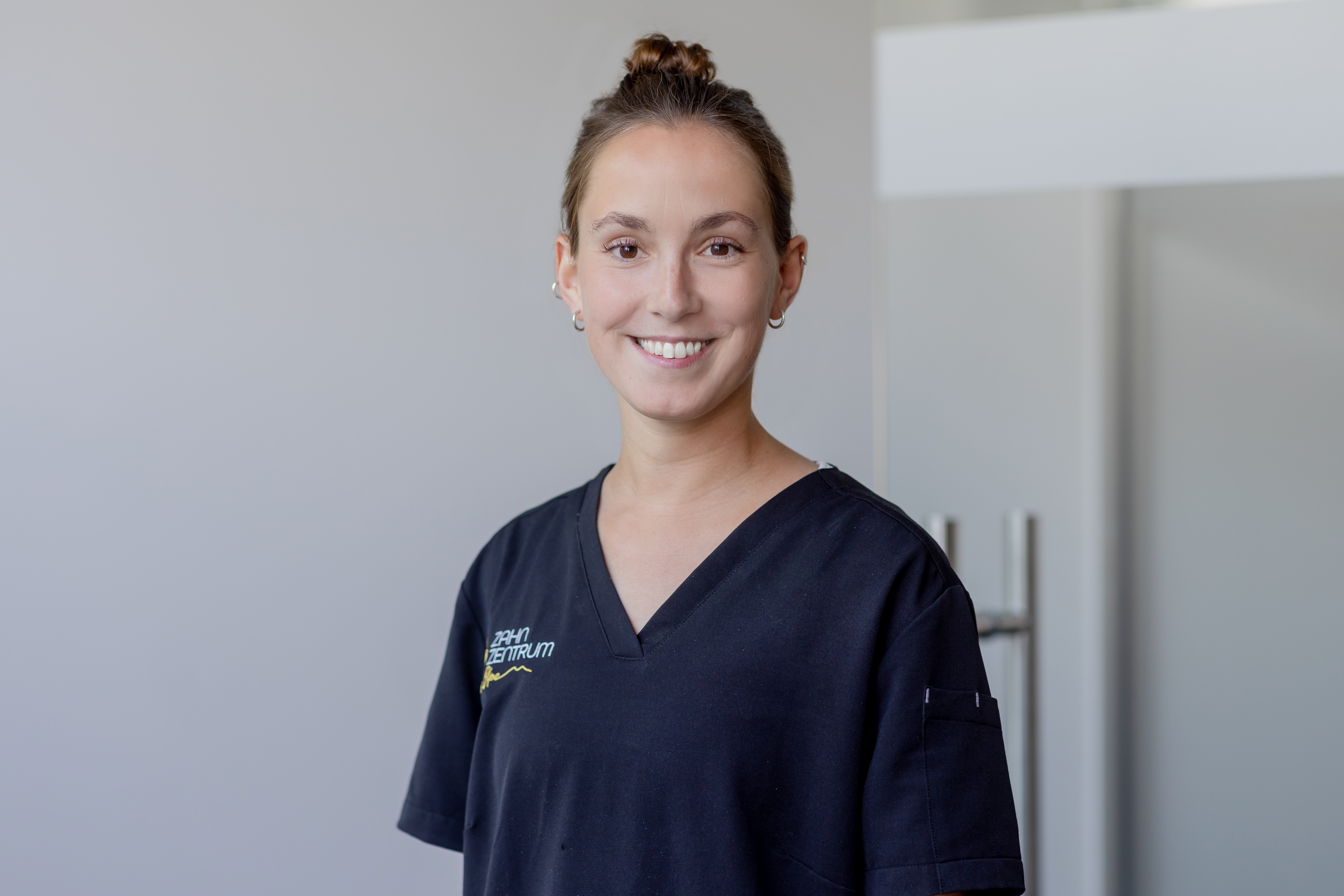 Zahnzentrum Olpe zahnärzliche Behandlung | Olpe