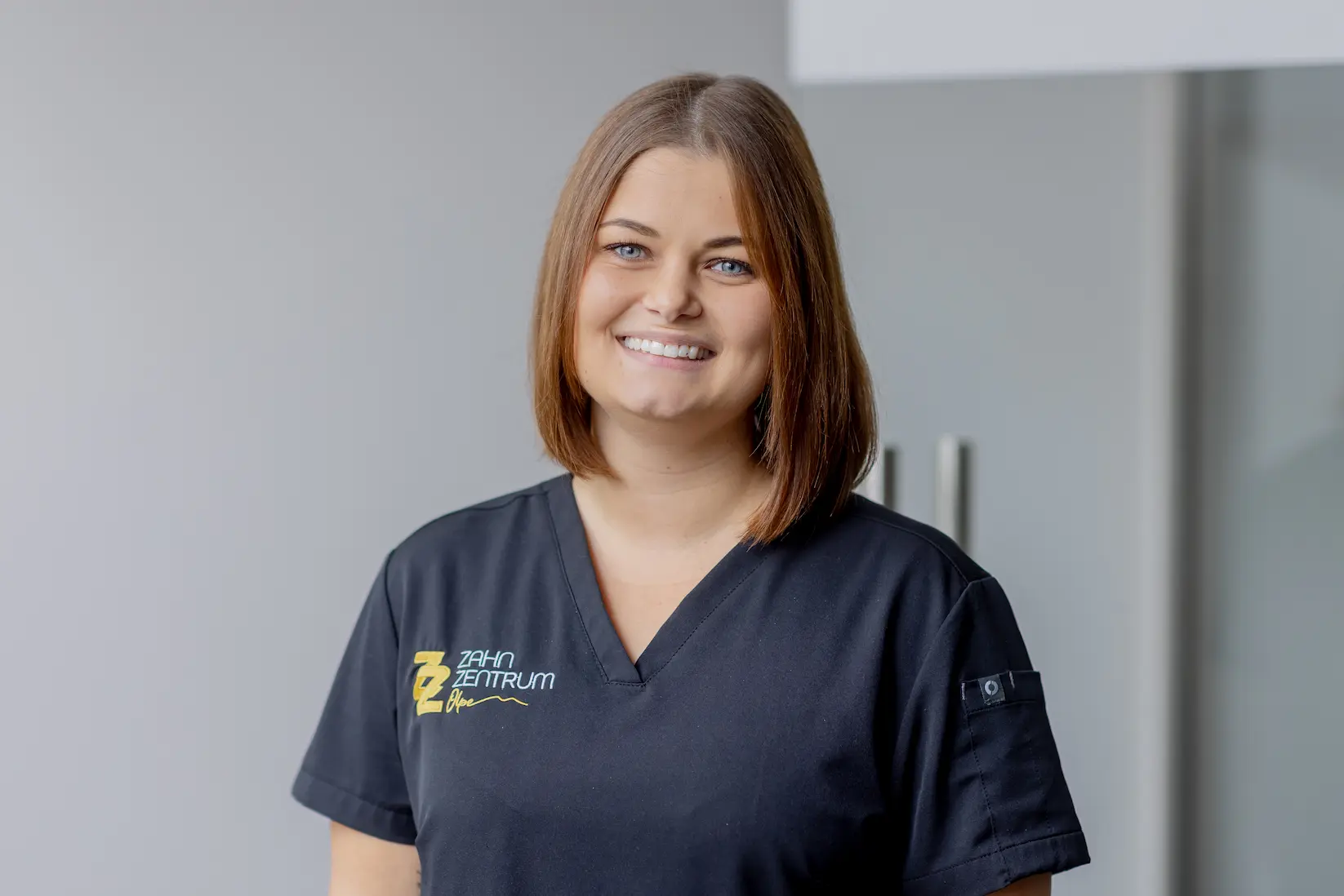 Zahnzentrum Olpe zahnärzliche Behandlung | Olpe