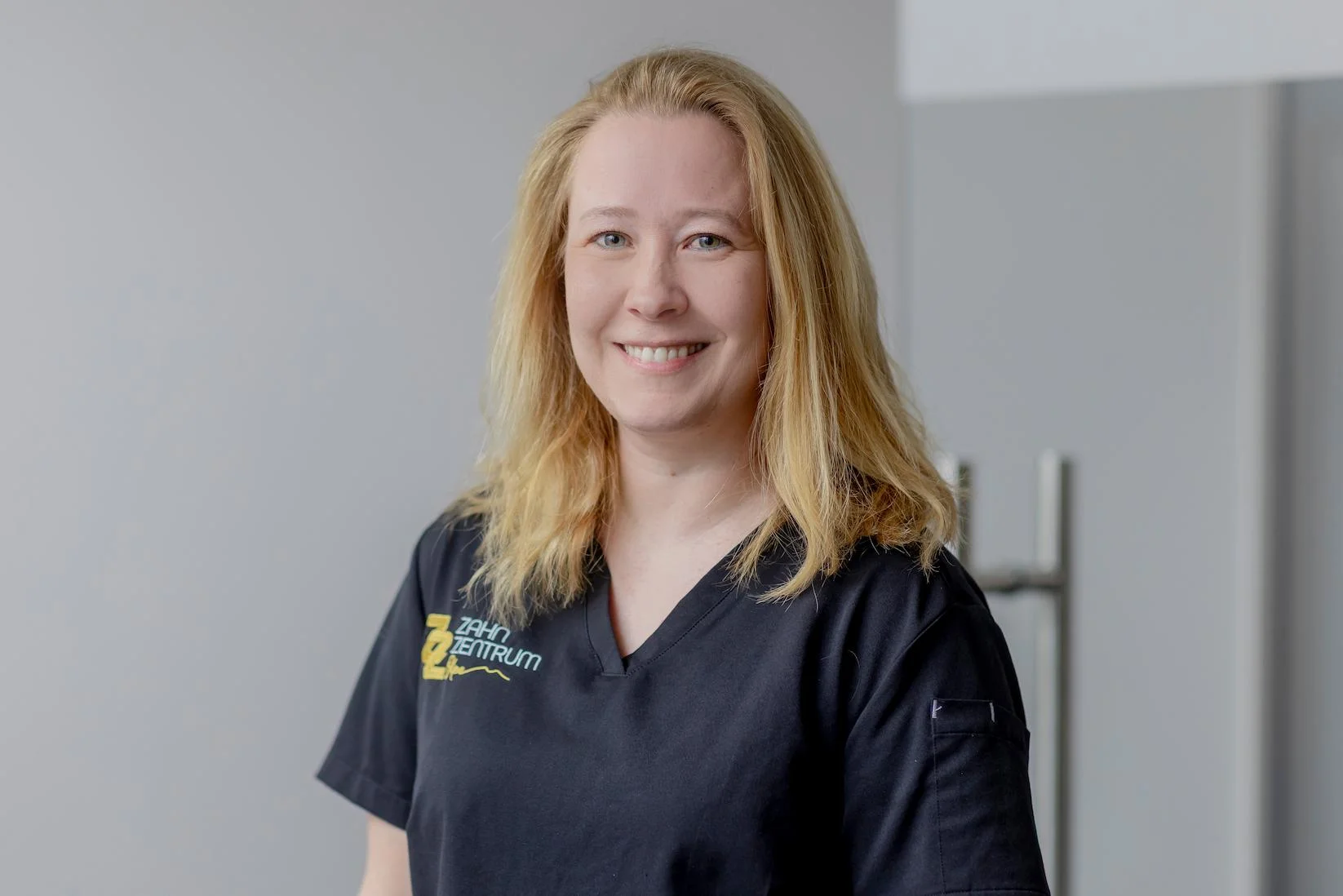 Zahnzentrum Olpe zahnärzliche Behandlung | Olpe