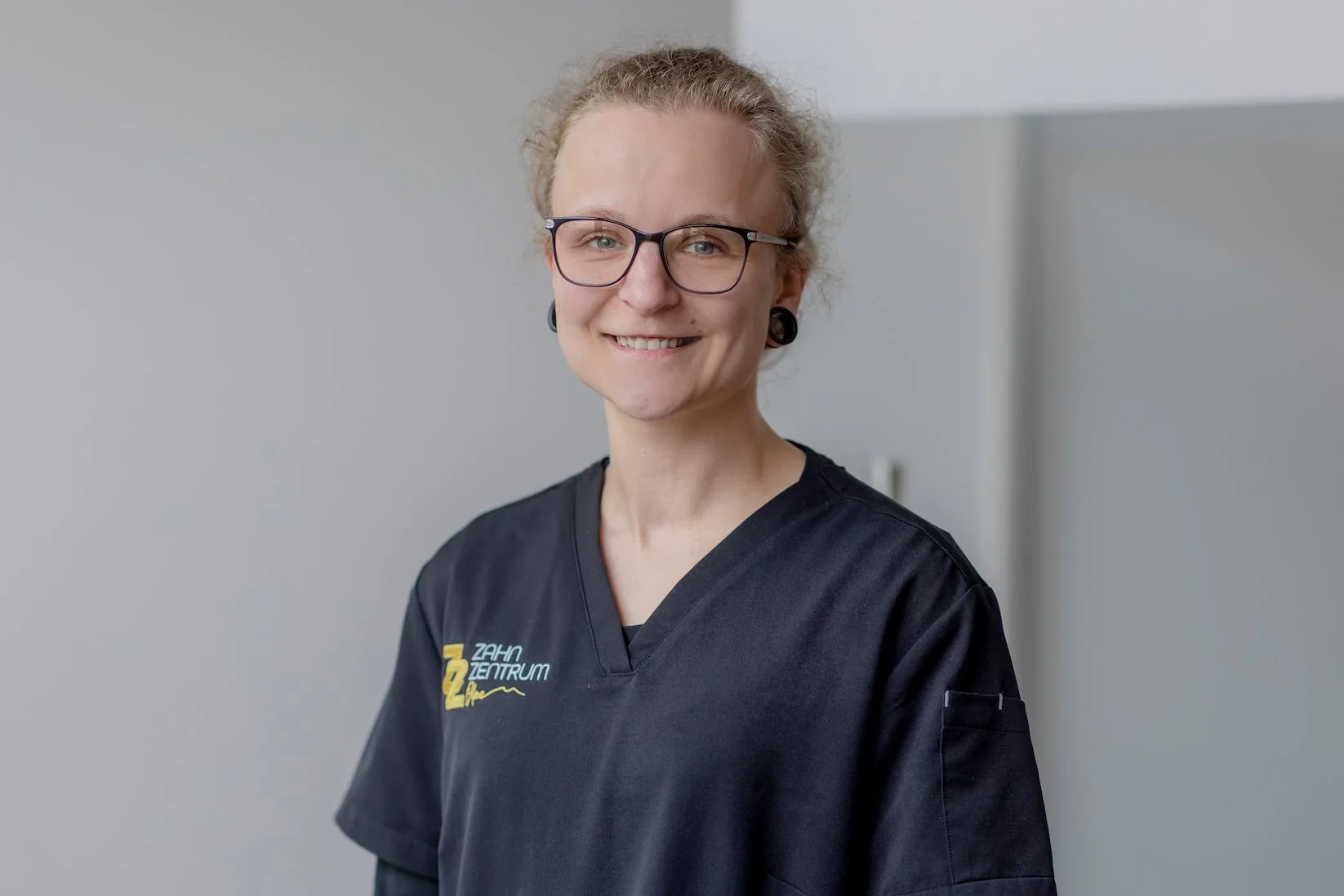 Zahnzentrum Olpe zahnärzliche Behandlung | Olpe