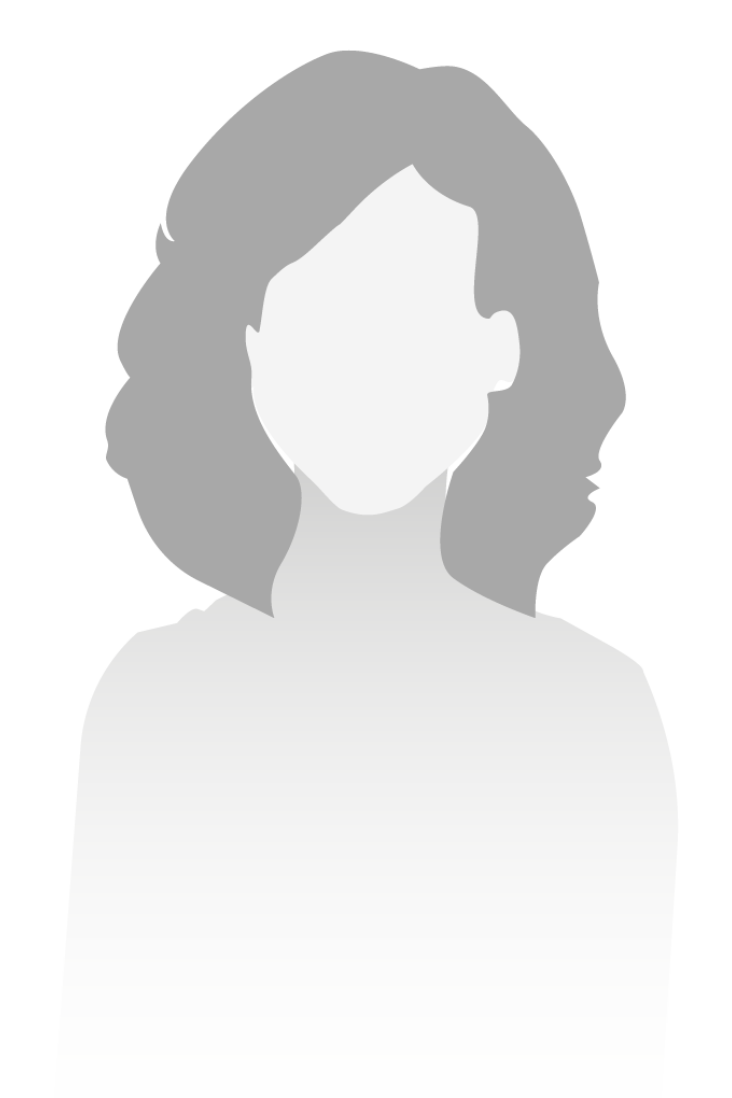 Nadine Kahler | Zahnzentrum Olpe